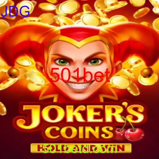 JokersCoins